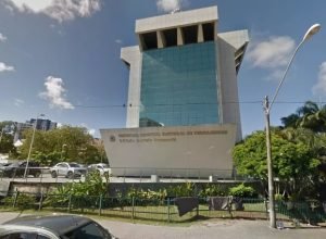 Tre-pe aprova primeiro pedido de elegibilidade no estado