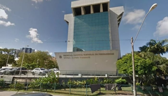 Tre-pe aprova primeiro pedido de elegibilidade no estado