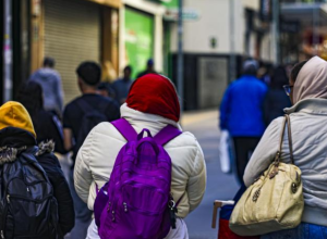 Frio extremo atinge Sul e Centro-oeste do Brasil com recordes históricos