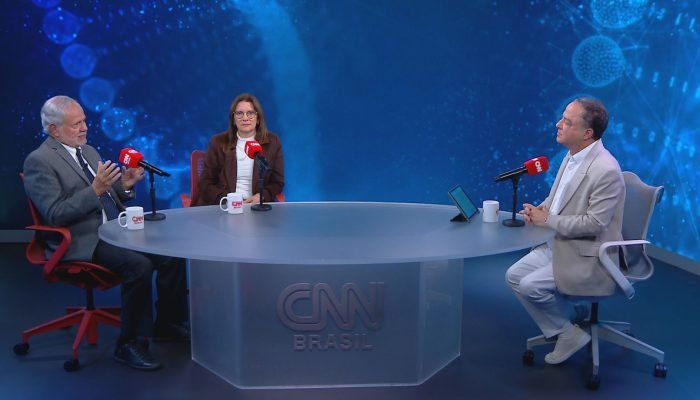 Crescimento da tuberculose no Brasil preocupa especialistas
