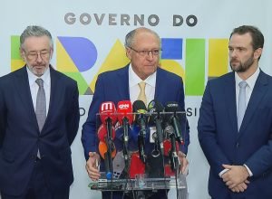 Governo amplia crédito para máquinas agrícolas e renovação de frota