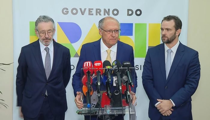 Governo amplia crédito para máquinas agrícolas e renovação de frota