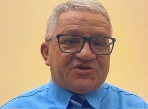 Estratégia de palanque duplo pode redefinir eleição em Pernambuco
