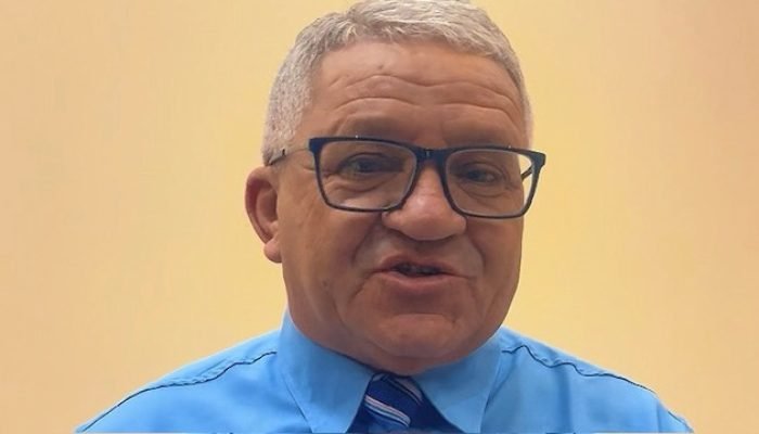 Estratégia de palanque duplo pode redefinir eleição em Pernambuco