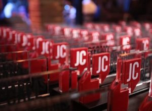 Empresas de Pernambuco são celebradas no JC Recall de Marcas 2026