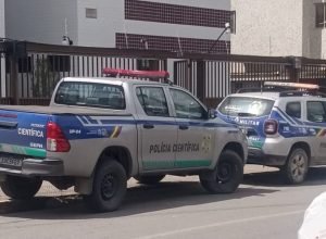 Exclusão de policial acusado de feminicídio em Recife gera debate