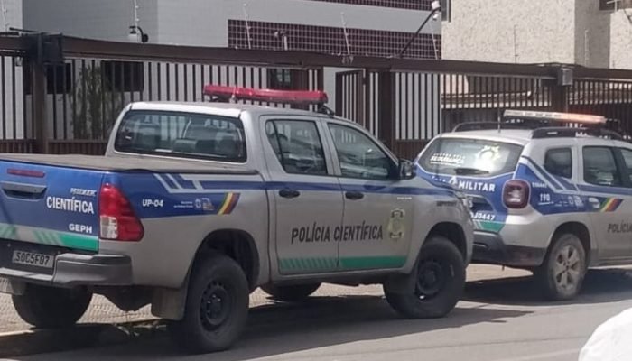 Exclusão de policial acusado de feminicídio em Recife gera debate