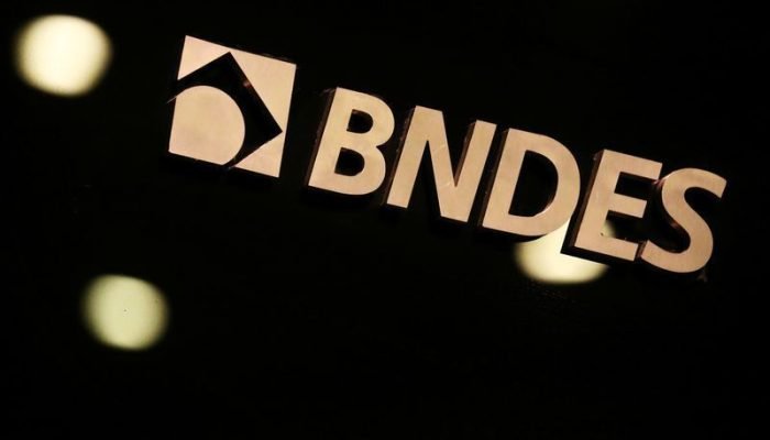 BNDES busca parceria estratégica com mineradoras de minerais críticos