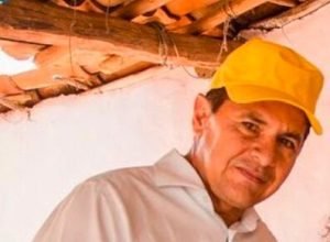 Prefeitura de Cedro começa a quitar dívida milionária de gestões passadas