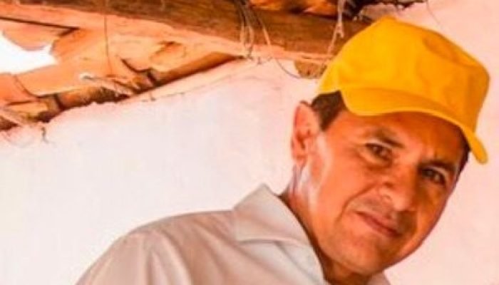 Prefeitura de Cedro começa a quitar dívida milionária de gestões passadas