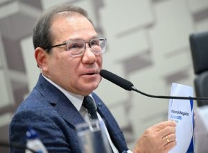 BRB busca aporte financeiro para divulgar balanço até junho