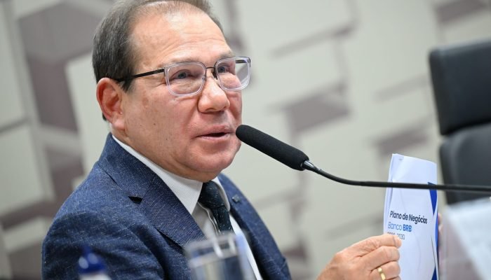 BRB busca aporte financeiro para divulgar balanço até junho