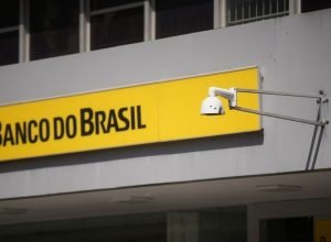 Banco do Brasil projeta R$ 850 milhões em crédito na Bahia Farm Show