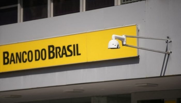 Banco do Brasil projeta R$ 850 milhões em crédito na Bahia Farm Show