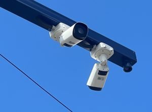 Atraso na instalação de câmeras de segurança em Pernambuco preocupa autoridades
