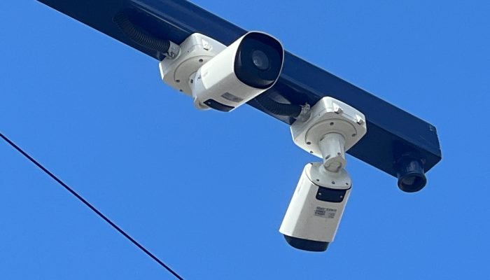 Atraso na instalação de câmeras de segurança em Pernambuco preocupa autoridades