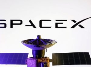 BDR da Spacex chega à B3 e amplia acesso a investidores brasileiros