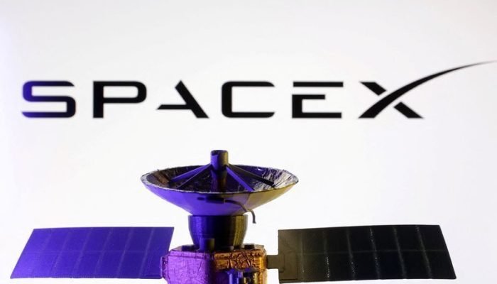 BDR da Spacex chega à B3 e amplia acesso a investidores brasileiros