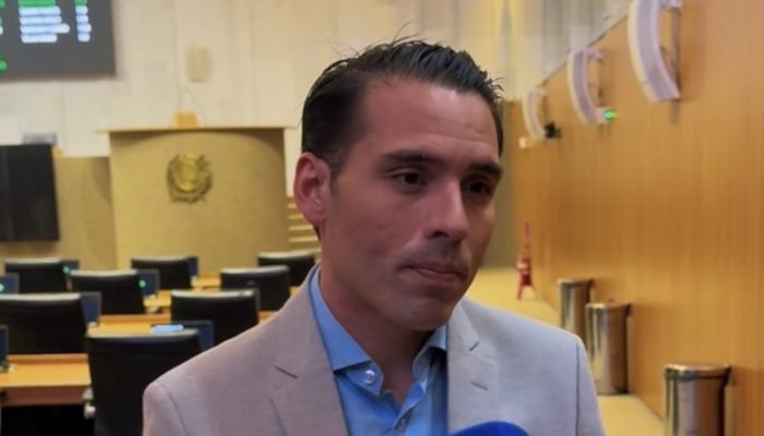 Deputado reforça apoio a políticas para inclusão de autistas