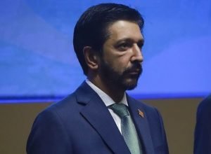 Prefeitura de São Paulo afasta gerente da Spturis em meio a investigação