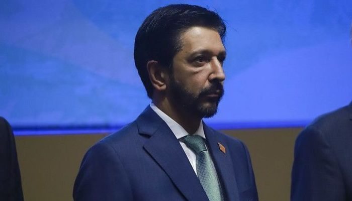 Prefeitura de São Paulo afasta gerente da Spturis em meio a investigação
