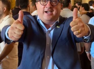 Camocim de São Félix recebe Areninha para promover inclusão social