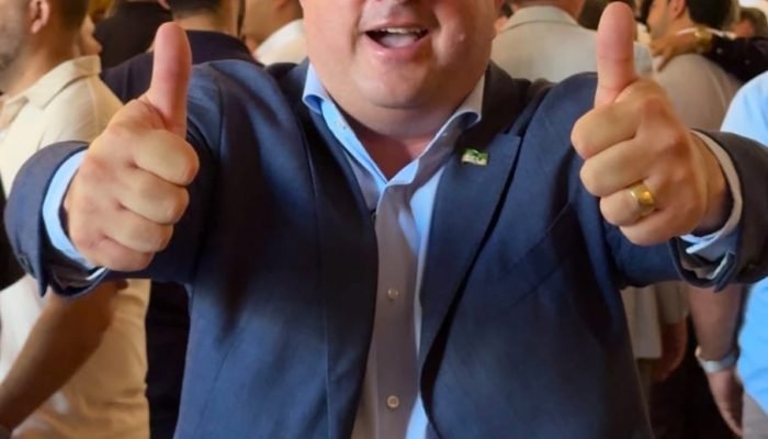 Camocim de São Félix recebe Areninha para promover inclusão social