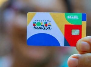 Bolsa Família se torna ferramenta de empregabilidade após revisão do Cadúnico