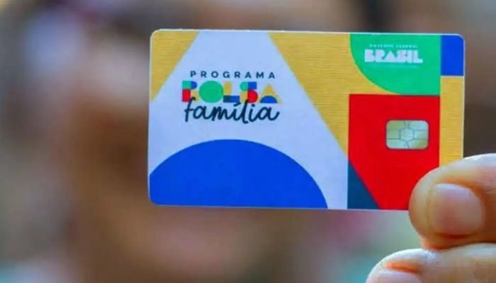 Bolsa Família se torna ferramenta de empregabilidade após revisão do Cadúnico