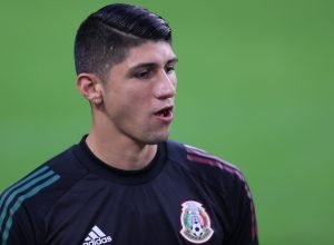 Erro quase tira África do Sul da Copa do Mundo após 16 anos