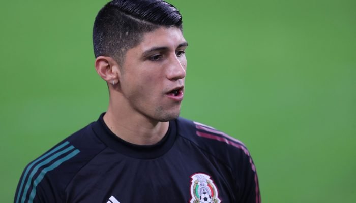 Erro quase tira África do Sul da Copa do Mundo após 16 anos