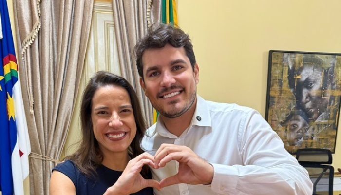 Raquel Lyra anuncia ações estratégicas em Orocó
