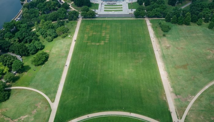 Investigação nos EUA sobre mensagem enigmática contra Trump