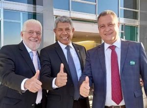 PGP 2026 promove debate no Sertão do São Francisco para definir prioridades