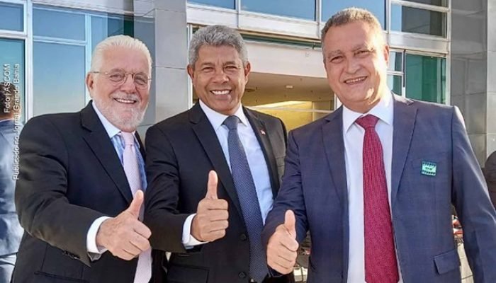 PGP 2026 promove debate no Sertão do São Francisco para definir prioridades