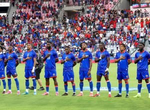 Novo formato da Copa do Mundo 2026 promove encontros inusitados