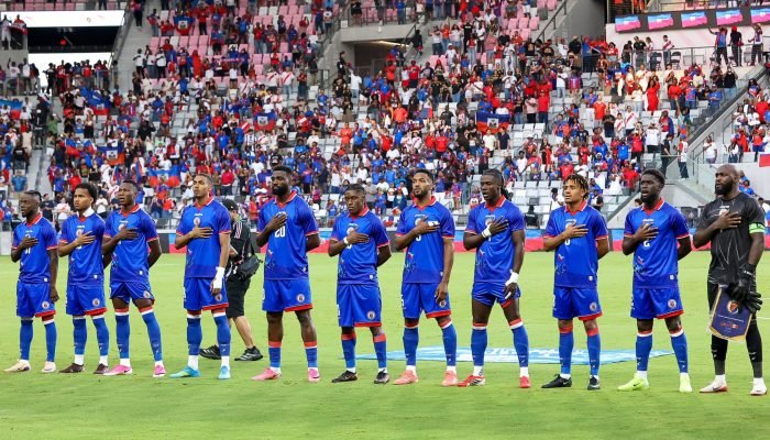 Novo formato da Copa do Mundo 2026 promove encontros inusitados