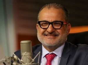 Programa CNH do Brasil amplia acesso e reduz custos