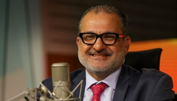 Programa CNH do Brasil amplia acesso e reduz custos