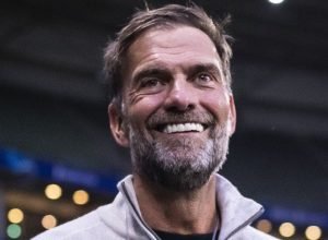 Klopp critica estreia da Copa do Mundo de 2026 como tecnicamente fraca