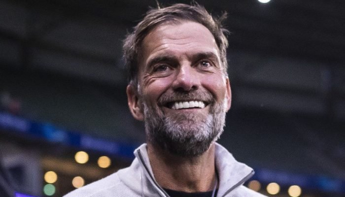 Klopp critica estreia da Copa do Mundo de 2026 como tecnicamente fraca