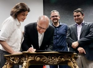 Investimento de R$ 110 milhões moderniza Porto do Recife