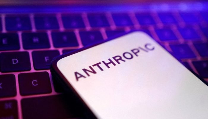 Inteligência artificial Claude Mythos desafia segurança cibernética global