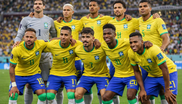Imagem gerada com IA
