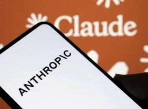 EUA restringem acesso estrangeiro a novas Ias da Anthropic por segurança