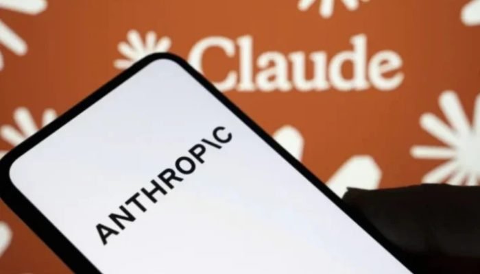 EUA restringem acesso estrangeiro a novas Ias da Anthropic por segurança