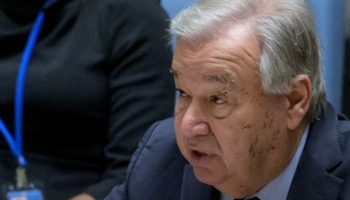 Acordo Eua-irã recebe apoio internacional e demanda rápida implementação