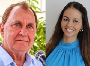 Lagoa Grande celebra 31 anos de emancipação política com legado de liderança
