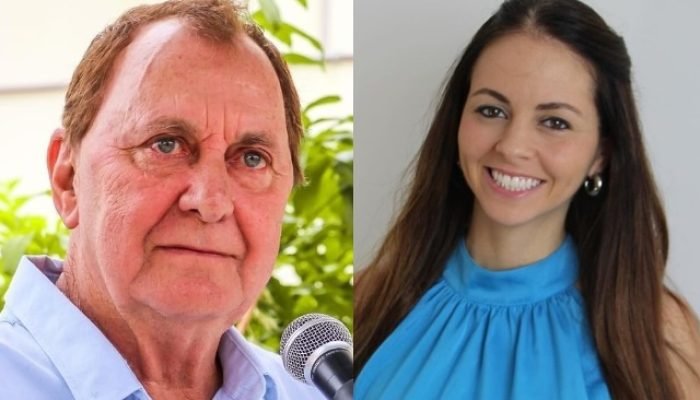 Lagoa Grande celebra 31 anos de emancipação política com legado de liderança