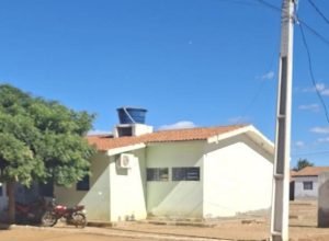 Moradora critica atendimento em unidade de saúde de Pambu e solicita melhorias